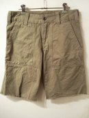 画像: Save Khaki 「shorts」 入荷しました。