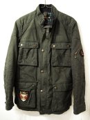 画像: RUGBY 「jacket」 入荷しました。