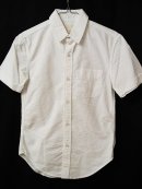 画像: Band Of Outsiders 「S/S shirt」 入荷しました。