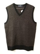 画像: J.Crew 「no sleeve」 入荷しました。