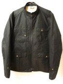 画像: Rag & Bone 「jacket」 入荷しました。