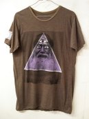 画像: Rolland Berry Create 「T-shirt」 入荷しました。