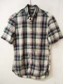 画像: GITMAN VINTAGE 「S/S shirt」 入荷しました。