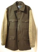 画像: Ralph Lauren 「jacket」 入荷しました。