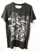 画像: Rolland Berry Create 「T-shirt」 入荷しました。