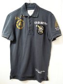 画像: RUGBY 「S/S polo」 入荷しました。