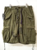 画像: Ralph Lauren 「shorts」 入荷しました。