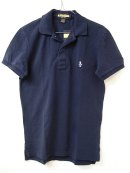 画像: RUGBY 「S/S polo」 入荷しました。