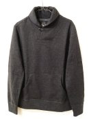 画像: J.Crew 「sweat shirt」 入荷しました。