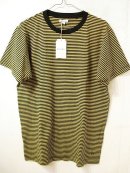 画像: Steven Alan 「T-shirt」 入荷しました。