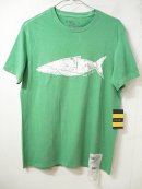 画像: RUGBY 「T-shirt」 入荷しました。