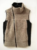 画像: Remi Relief 「no sleeve」 入荷しました。