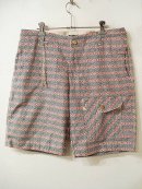 画像: Burkman Brothers 「shorts」 入荷しました。