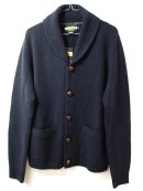 画像: RUGBY 「cardigan」 入荷しました。