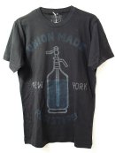 画像: CXXVI 「T-shirt」 入荷しました。