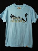 画像: Tailgate Clothing 「T-shirt」 入荷しました。