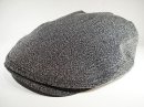 画像: J.Crew 「cap」 入荷しました。