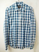 画像: Lefty O'Douls 「L/S shirt」 入荷しました。