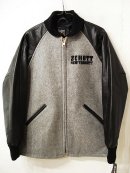 画像: Schott NYC 「jacket」 入荷しました。