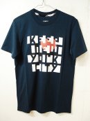 画像: rogan 「T-shirt」 入荷しました。