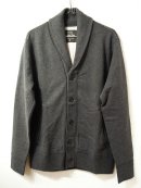 画像: J.Crew 「cardigan」 入荷しました。