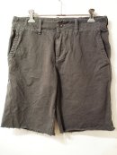 画像: Save Khaki 「shorts」 入荷しました。