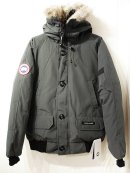 画像: Canada Goose 「jacket」 入荷しました。