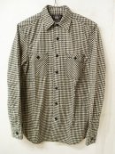 画像: RRL 「L/S shirt」 入荷しました。