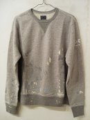 画像: J.Crew 「sweat shirt」 入荷しました。