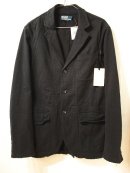 画像: Ralph Lauren 「jacket」 入荷しました。