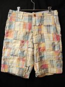 画像: J.Crew 「shorts」 入荷しました。