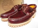 画像: Timberland 「shoes」 入荷しました。