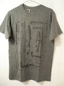 画像: CXXVI 「T-shirt」 入荷しました。