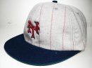 画像: Cooperstown Ball Cap 「cap」 入荷しました。