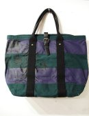 画像: RUGBY 「bag」 入荷しました。