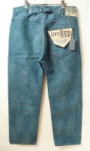 画像: Levis RED 「bottoms」 入荷しました。