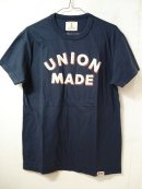 画像: TAILGATE 「T-shirt」 入荷しました。