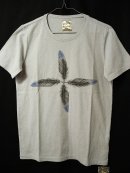 画像: & Park 「T-shirt」 入荷しました。