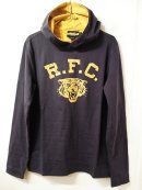 画像: RUGBY 「parka」 入荷しました。