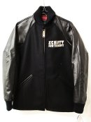 画像: Schott NYC 「jacket」 入荷しました。