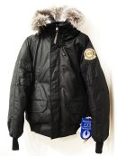 画像: Canada Goose x Earnest Sewn 「jacket」 入荷しました。