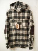 画像: PINECONE 「L/S shirt」 入荷しました。