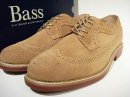 画像: G.H.BASS 「shoes」 入荷しました。