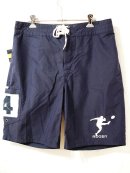 画像: RUGBY 「shorts」 入荷しました。