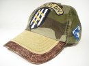 画像: RUGBY 「cap」 入荷しました。