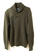 画像: Ralph Lauren 「knit」 入荷しました。