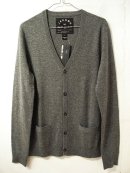 画像: Marc Jacobs 「cardigan」 入荷しました。