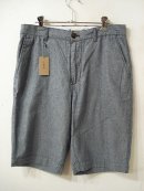 画像: J.Crew 「shorts」 入荷しました。