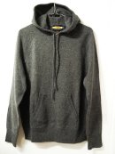 画像: RUGBY 「knit」 入荷しました。