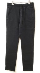 画像: T by Alexander Wang 「bottoms」 入荷しました。